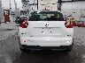 JN8AF5MR1DT****** Wrecked 2013 Nissan Juke
