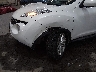 JN8AF5MR1DT****** Used 2013 Nissan Juke