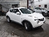 JN8AF5MR1DT****** Salvage and Wrecked 2013 Nissan Juke in Boise