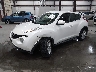 JN8AF5MR1DT****** Used and Repairable 2013 Nissan Juke in Boise