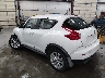 JN8AF5MR1DT****** Salvage and Repairable 2013 Nissan Juke in Boise