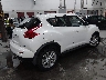 JN8AF5MR1DT****** Salvage and Wrecked 2013 Nissan Juke in Idaho State