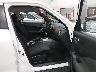 JN8AF5MR1DT****** Used and Repairable 2013 Nissan Juke in Idaho State
