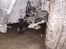 JN8AF5MR1DT****** Salvage and Repairable 2013 Nissan Juke in Idaho State