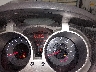 JN8AF5MR1DT****** Salvage 2013 Nissan Juke in Boise
