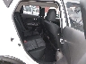 JN8AF5MR1DT****** Wrecked 2013 Nissan Juke in Boise