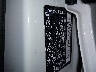 JN8AF5MR1DT****** Used 2013 Nissan Juke in Boise