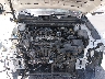 JM3KFBEM4S0****** Repairable 2025 Mazda CX-5 in Des Moines