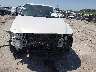 JM3KFBEM4S0****** Used 2025 Mazda CX-5 in Iowa State