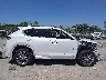 JM3KFBEM4S0****** Repairable 2025 Mazda CX-5 in Iowa State