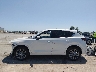 JM3KFBEM4S0****** Salvage 2025 Mazda CX-5