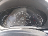 JM3KFBEM4S0****** Wrecked 2025 Mazda CX-5