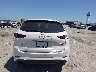 JM3KFBEM4S0****** Used 2025 Mazda CX-5