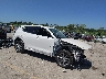 JM3KFBEM4S0****** Salvage and Wrecked 2025 Mazda CX-5 in Des Moines