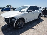 JM3KFBEM4S0****** Used and Repairable 2025 Mazda CX-5 in Des Moines
