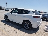 JM3KFBEM4S0****** Salvage and Repairable 2025 Mazda CX-5 in Des Moines