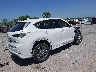 JM3KFBEM4S0****** Salvage and Wrecked 2025 Mazda CX-5 in Iowa State