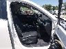 JM3KFBEM4S0****** Used and Repairable 2025 Mazda CX-5 in Iowa State