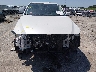 JM3KFBEM4S0****** Salvage and Repairable 2025 Mazda CX-5 in Iowa State