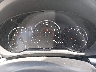 JM3KFBEM4S0****** Salvage 2025 Mazda CX-5 in Des Moines