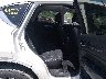 JM3KFBEM4S0****** Wrecked 2025 Mazda CX-5 in Des Moines