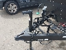 4EZTK2427T5****** Repairable 2026 KZ RV Sportsmen Classic in Rec Rides Online Exclusive