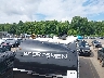 4EZTK2427T5****** Used 2026 KZ RV Sportsmen Classic
