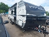 4EZTK2427T5****** Salvage and Wrecked 2026 KZ RV Sportsmen Classic in Rec Rides Online Exclusive