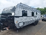 4EZTK2427T5****** Used and Repairable 2026 KZ RV Sportsmen Classic in Rec Rides Online Exclusive