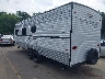4EZTK2427T5****** Salvage and Repairable 2026 KZ RV Sportsmen Classic in Rec Rides Online Exclusive