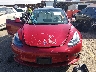 5YJ3E1EB2PF****** Salvamento 2023 Tesla Model 3 en Estado de Colorado