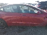 5YJ3E1EB2PF****** Destrozados 2023 Tesla Model 3 en Estado de Colorado