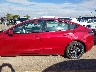5YJ3E1EB2PF****** Usados 2023 Tesla Model 3 en Estado de Colorado