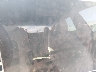 5YJ3E1EB2PF****** Reparables 2023 Tesla Model 3 en Estado de Colorado