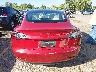 5YJ3E1EB2PF****** Salvamento 2023 Tesla Model 3
