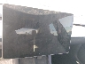 5YJ3E1EB2PF****** Destrozados 2023 Tesla Model 3