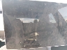5YJ3E1EB2PF****** Usados 2023 Tesla Model 3