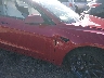 5YJ3E1EB2PF****** Salvamento y Reparables 2023 Tesla Model 3 en Denver East