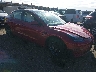 5YJ3E1EB2PF****** Salvamento y Destrozados 2023 Tesla Model 3 en Denver East