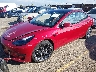 5YJ3E1EB2PF****** Usados y Reparables 2023 Tesla Model 3 en Denver East