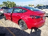 5YJ3E1EB2PF****** Salvamento y Reparables 2023 Tesla Model 3 en Denver East