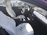 5YJ3E1EB2PF****** Usados y Reparables 2023 Tesla Model 3 en Estado de Colorado