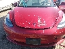 5YJ3E1EB2PF****** Salvamento y Reparables 2023 Tesla Model 3 en Estado de Colorado