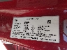 5YJ3E1EB2PF****** Usados 2023 Tesla Model 3 en Denver East