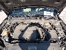 3FA6P0HD7ER****** Repairable 2014 Ford Fusion in Portage