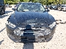 3FA6P0HD7ER****** Wrecked 2014 Ford Fusion in Wisconsin State