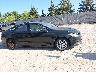 3FA6P0HD7ER****** Used 2014 Ford Fusion in Wisconsin State