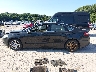 3FA6P0HD7ER****** Repairable 2014 Ford Fusion in Wisconsin State