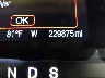 3FA6P0HD7ER****** Salvage 2014 Ford Fusion