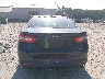3FA6P0HD7ER****** Wrecked 2014 Ford Fusion
